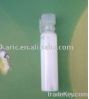 Eyelash Adhesive Glue