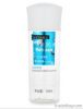 Aqua Active Facial Lotion