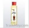 Organic Honey Pear Body Lotion Cream 500ML