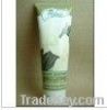 Organic Honey Pear Body Lotion Cream 500ML