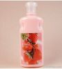 Strawberry Body Cream for Girls 200ml