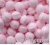 Nourishing Bath Fizzle /Bath Bomb vanilla 5g
