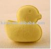 Nourishing Bath Fizzle /Bath Bomb vanilla 5g