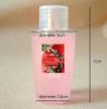 Natural Baby Hair Shampoo Hair Care 125ml/250ml