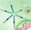 Hand Sanitizer Disinfectant Spray 10ml