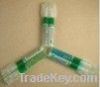 Hand Sanitizer Disinfectant Spray 10ml