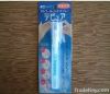 Hand Sanitizer Disinfectant Spray 10ml