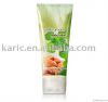 Fruits Series Vanilla Almond  Hand & Body Lotion / Hand Cream 100ml