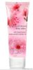 Fruits Series Vanilla Almond  Hand & Body Lotion / Hand Cream 100ml