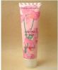 Fruits Series Vanilla Almond  Hand & Body Lotion / Hand Cream 100ml