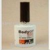 Nail Cuticle Complex O...