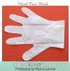Hand Mask Glove
