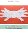Hand Mask Glove