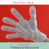 Hand Mask Glove