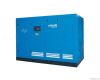Variable Speed Drive A...