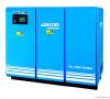 Adekom Oil Less Air Co...