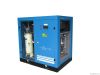 Adekom Variable Speed ...