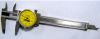 Dial Caliper