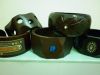 wooden bangles