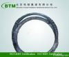 Tungsten Rhenium Thermocouple Wire