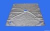 Plate and Frame Filter Press Cloth