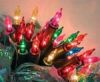 Christmas Light (HD-LS...