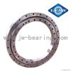 Slewing Bearing For St...