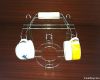 cup rack yc-zwj-008