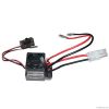 320A Brush motor ESC for rc cars