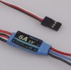 6A brushless motor esc...