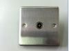 tube fitting, switch, ...