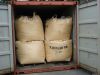 calcined kaolin clay p...