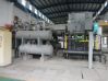 Cryogenic Oxygen Plant