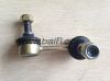 Stabilizer Link 48810-...