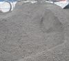 FLY ASH BOTTOM ASH, CE...