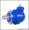 GM GX series Planetary gearbox reducer