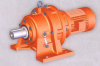 XB series Cycloidal pinwheel reduction gearbox