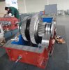 JDX series Cement Kiln gearboxes