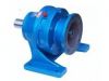 XB series Cycloidal pinwheel reduction gearbox