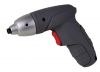 Cordless Screwdriver