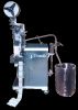 Fully Automatic Liquid...