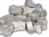 Ferro chrome