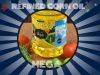 Refined Corn oil with ...