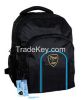 Tryo Laptop Bag Ammuse AM1001