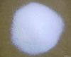 Potassium Fertilizer White