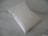 Potassium Fertilizer White