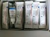 Rapid Testing Kit for ...