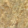 Stone Texture/ glazed ...