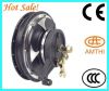 electric electric bicycle wheel hub motor, electric bicycle hub motor,electric bicycle kit motor