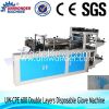 CPE Double Layers Disp...